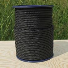 Reepschnur | 5mm | 510kg Traglast