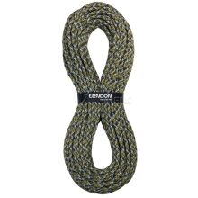 Tendon Statikseil 9mm | Military