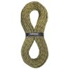 Tendon Statikseil 9mm | Military