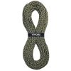 Tendon Statikseil 9mm | Military