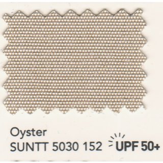Sunbrella Marine Plus - oyster 5030