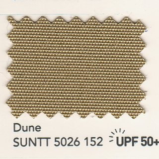 Sunbrella Marine Plus - dune 5026
