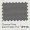Sunbrella Marine Plus - charcoal grey 5049