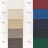 Valmex Pacific 4308 - 390g/m² - 210cm breit beige 193