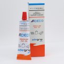Adeco / Adegrip - PVC / PU Kleber für Luftboote - 65ml Tube