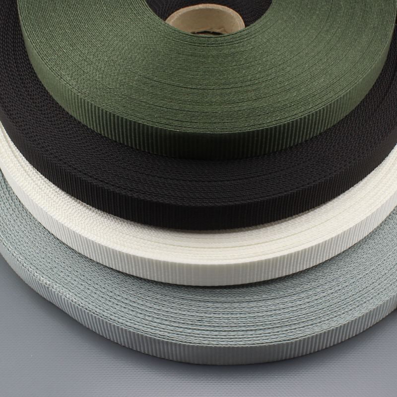 Kwb 2x Zurrgurte – 2,5 M X 25 Mm, Polyester, Mit Ratsche & Haken, TÜV/GS Geprüft