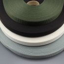 Gurtband 25mm Polyester  UV-beständig 1000Kg Traglast...