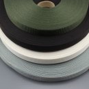 Gurtband 25mm Polyester UV-beständig 1000Kg Traglast...