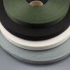 Stabiles 25mm breites Gurtband zum befestigen von Planen und Materialien. Sehr UV stabil, wetterfest. bis 1000Kg belastbar. Das optimale Gurtband zur Ladungsicherung. Hier bei uns in 4 Farben lieferbar.