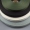 Gurtband 25mm - Polyester - UV-beständig -1000Kg Traglast - oliv