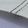 Fixiertape | 6mm x 50m | selbstklebend