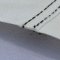 Naht Fixierband - Dichtband, doppelseitig selbstklebend für PVC geeignet  9mm x 50m