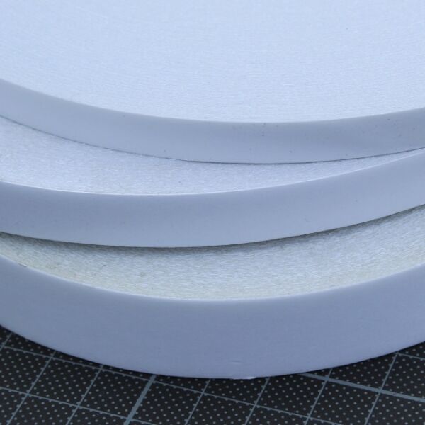 Fixiertape | 15mm x 50m | selbstklebend