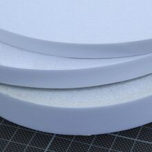 Fixiertape | 15mm x 50m | selbstklebend