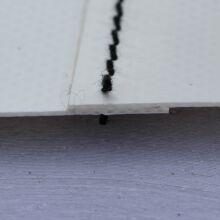 Fixiertape | 15mm x 50m | selbstklebend