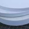 Fixiertape | 15mm x 50m | selbstklebend