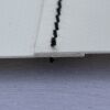 Fixiertape | 15mm x 50m | selbstklebend