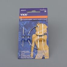 Nadelset YKK 0083473 | 4stk