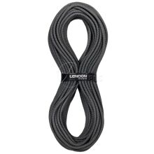 Tendon Statikseil 9mm PRO WORK | schwarz