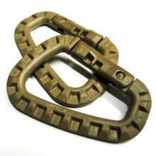 ITW Tactical Link | TAN