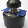 Ösen Einschlagwerkzeug für 16mm Ösen