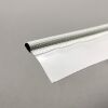 Kederband 6,5mm | einfahnig | weiss