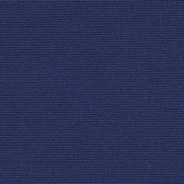 Yachtmaster 354 die Acrylpersenning
Der Acryl Persenningstoff Yachtmaster Classic 354 mit einer textilen Optik ist wasserabweisend, fäulnishemmend, salzwasserunempfindlich