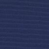 Yachtmaster 354 die Acrylpersenning
Der Acryl Persenningstoff Yachtmaster Classic 354 mit einer textilen Optik ist wasserabweisend, fäulnishemmend, salzwasserunempfindlich