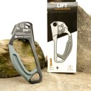 Handsteigklemme - Singing Rock Lift