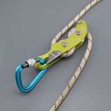 Abseilgerät | Kong Banana
