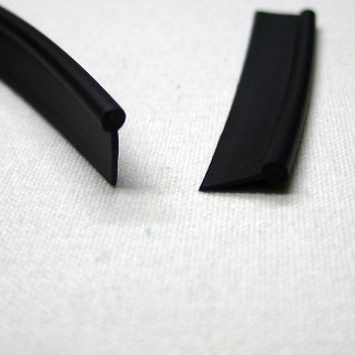 12  mm Farbe 5 m Kederband-Paspelband ca 1,20€ /m Helbraun KB 12 mm 