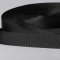 Polyester Gurtband 45mm 2200Kg  schwarz