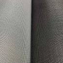 Fabrinet Gittergewebe 150g/m² - 152cm breit