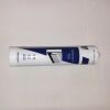 Sabatack 750 | 290ml Kartusche | weiß