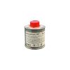PVC Kontaktkleber | Sabacontact 70T | 100ml Dose
