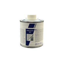 PVC Kontaktkleber | Sabacontact 70T | 250ml Dose