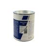 PVC Kontaktkleber | Sabacontact 70T | 1Liter Dose