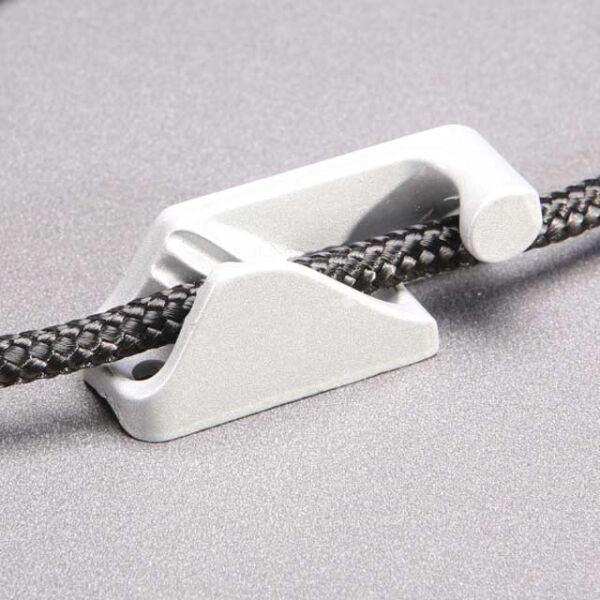 Clamcleat Steuerboard | CL 217-II