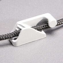 Clamcleat Steuerboard | CL 217-II