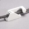 Clamcleat Steuerboard | CL 217-II