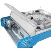 CAMPINGAZ Camp Bistro® DLX Kocher mit Stopgaz