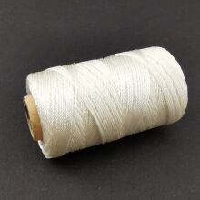 Segelgarn - Polyestergarn - UV stabil - 110m