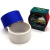 PSP Spinnaker Tape | 4,5m x 50mm | schwarz