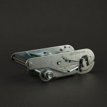 Ratsche | 50mm | bis 2500Kg