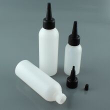 Flüssig PVC | 100ml | transparent