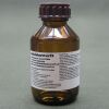 Flüssig PVC | 100ml | transparent