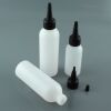 Flüssig PVC | 100ml | transparent