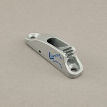 Clamcleat Racing Junior | CL 230 | 3-6mm Seil