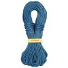Tendon - Kletterseil - Master 7.8mm - 60m