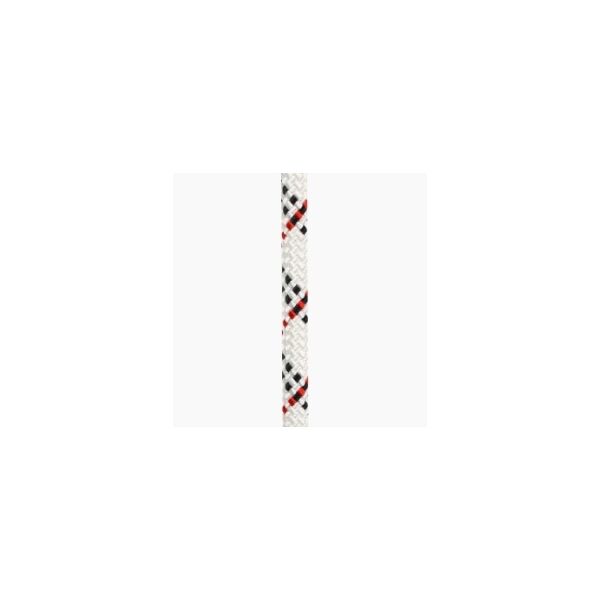 Edelweiss - Statikseil  Promax UNICORE 10,5mm